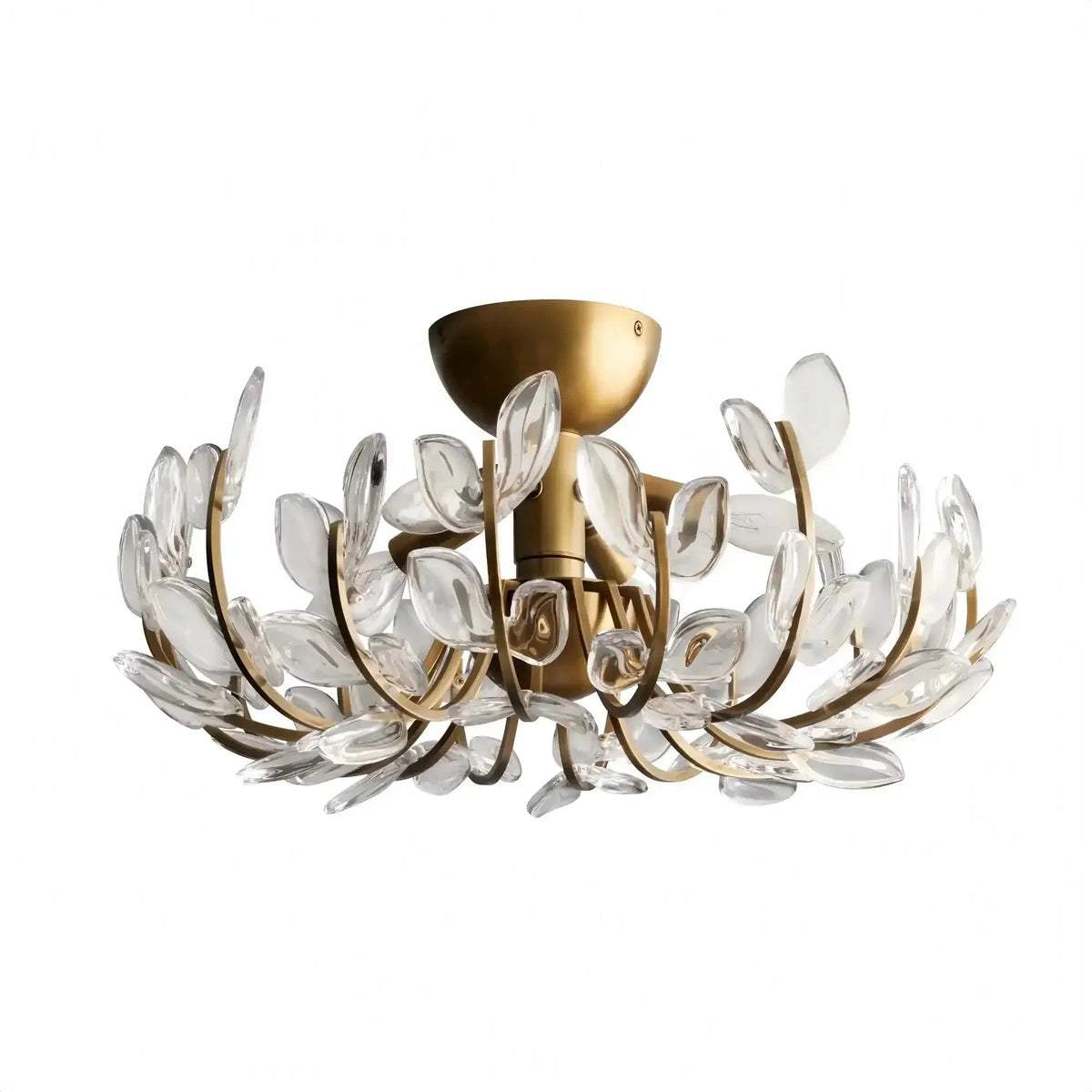 Adell Flush Mount