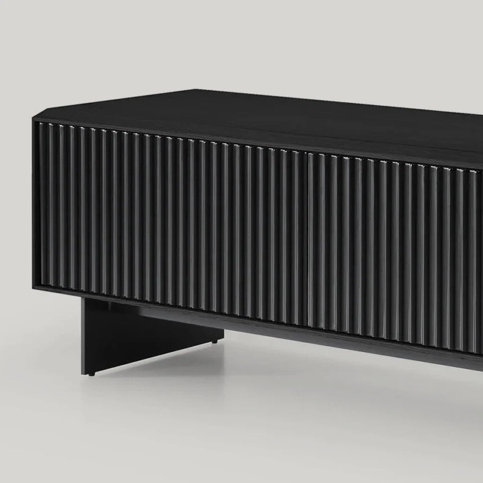 Eastimber Castin TV Unit