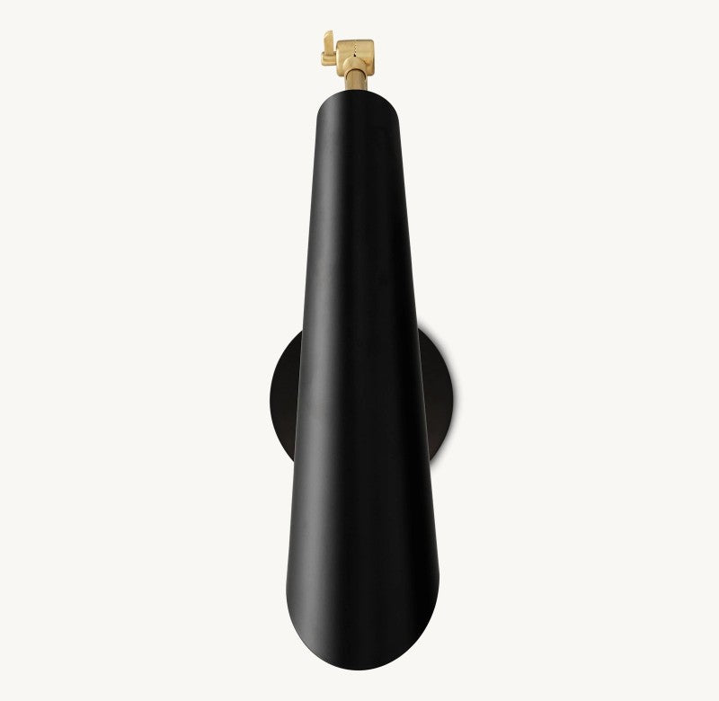 Freda Sconce
