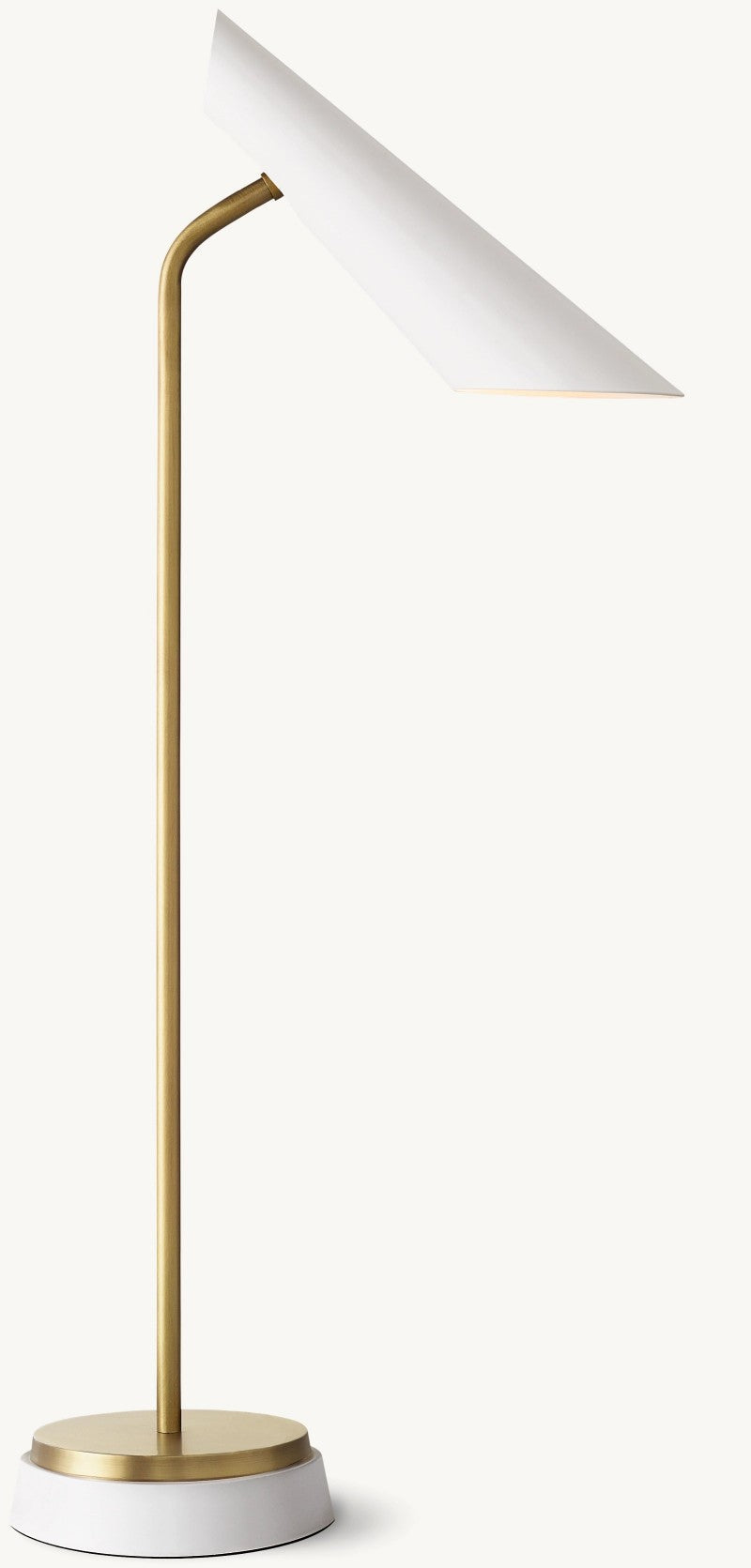 Freda Table Lamp