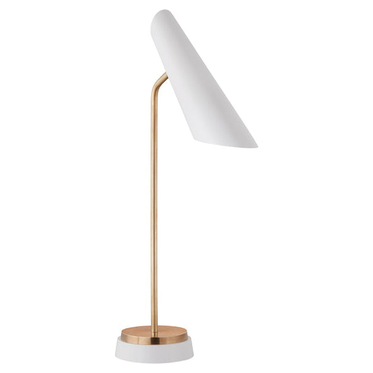 Freda Table Lamp