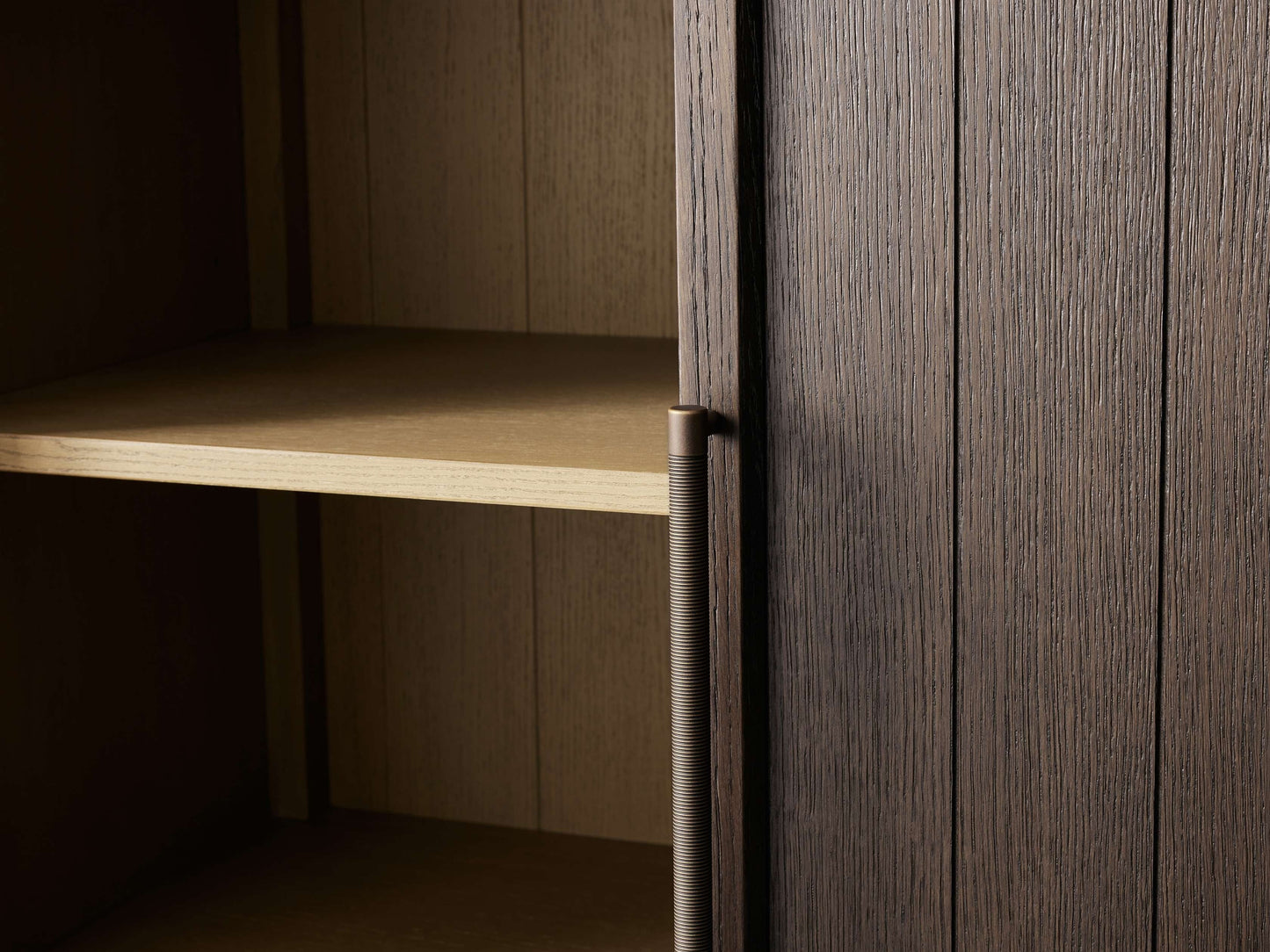 Hendi Cabinet 36"