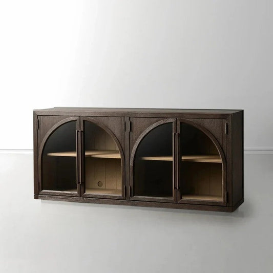 Hendi Sideboard 90"