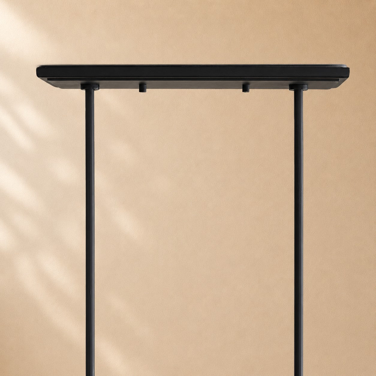 Janice Linear Chandelier