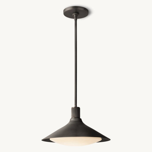Kenny Tapered Pendant