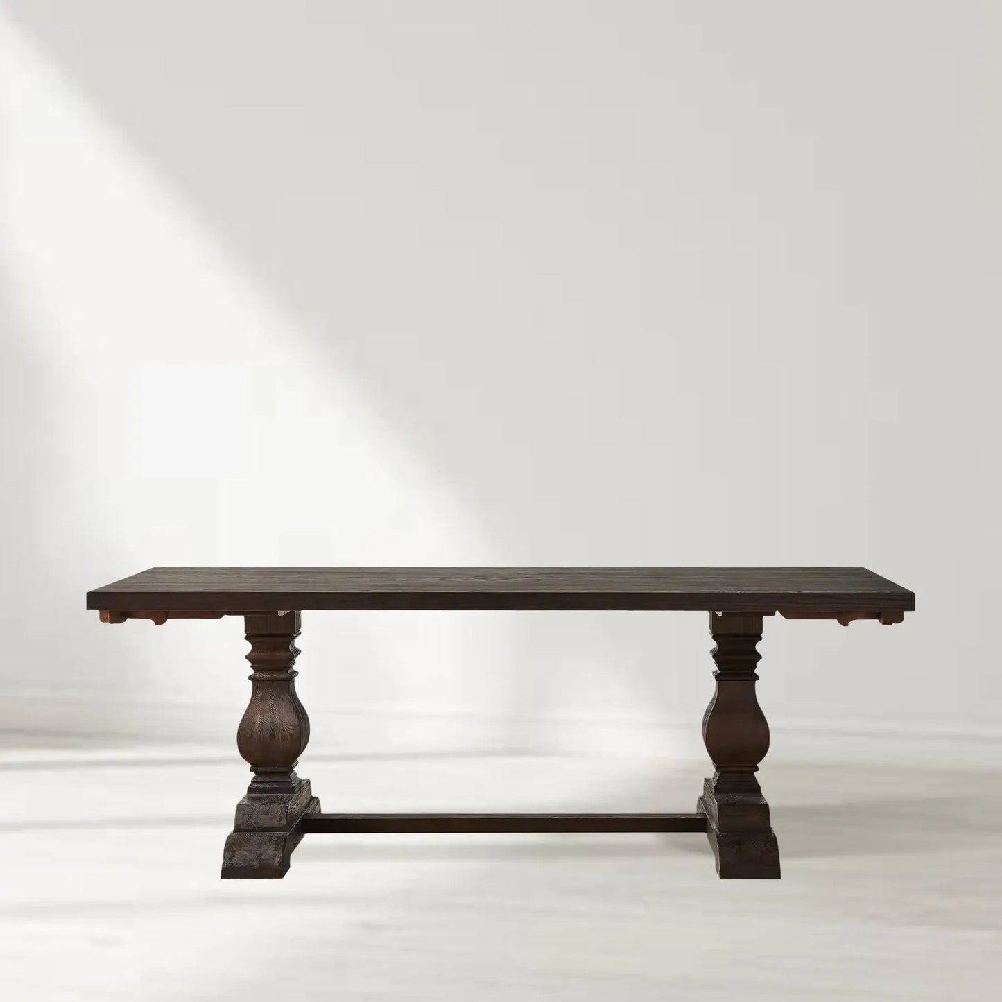 Kenre Kingston Dining Table