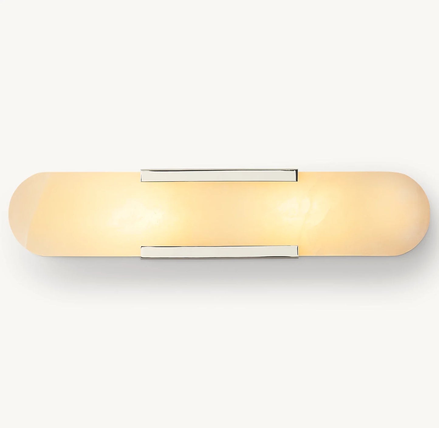 Melange Sconce