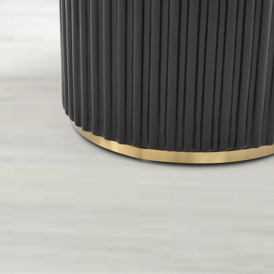 Nantine Dining Table 280