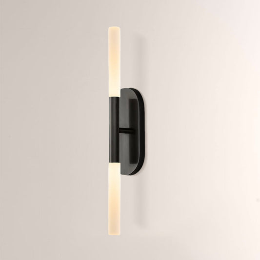 Ralap Linear Sconce