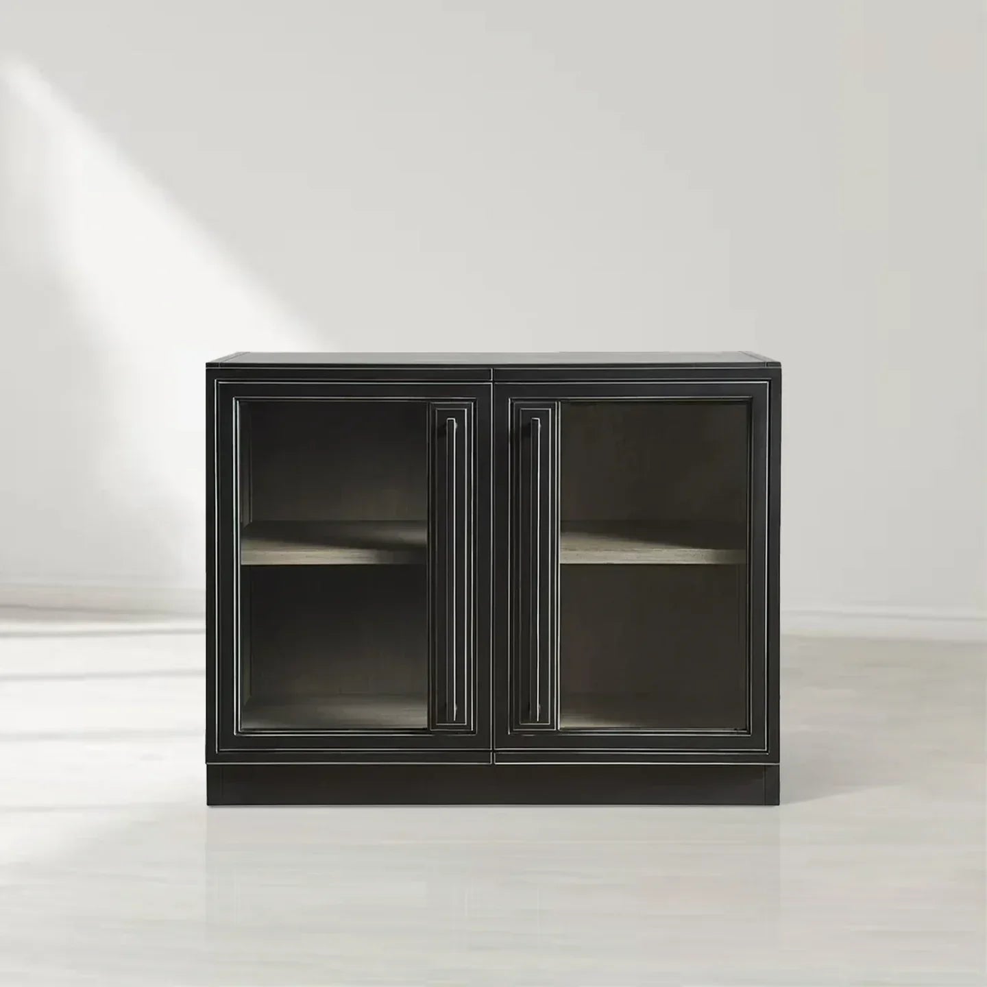 Factory Small Cabinet