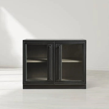 Factory Small Cabinet