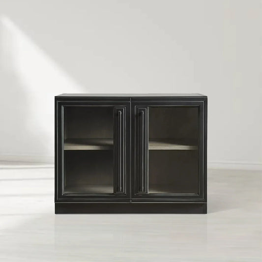 Factory Small Cabinet