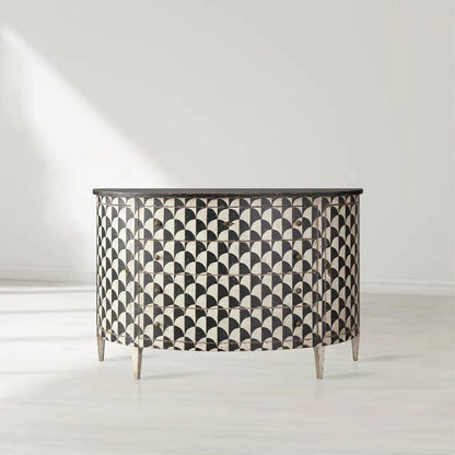 Andretta Cabinet
