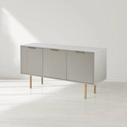 Doroda Sideboard