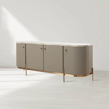 Canodi Sideboard