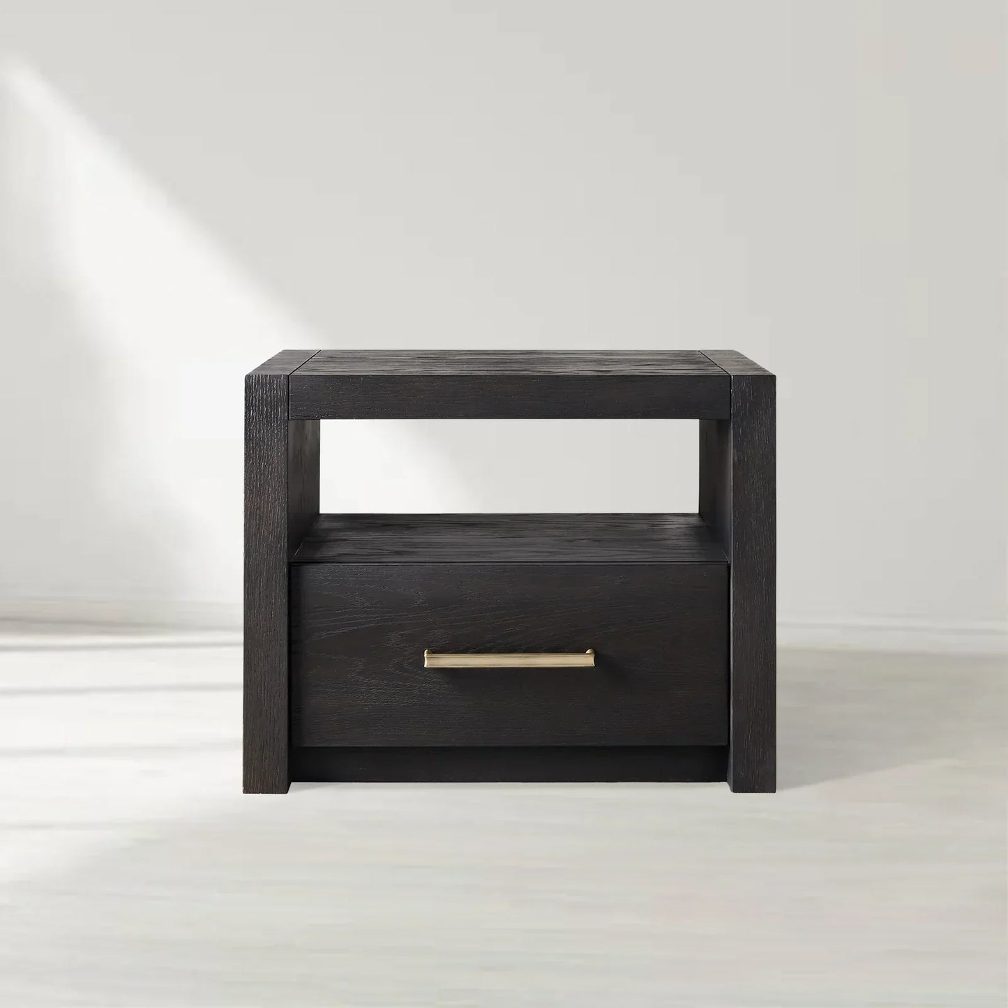 Bodhi Nightstand