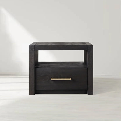 Bodhi Nightstand