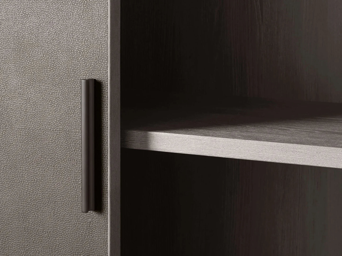 Malone Cabinet