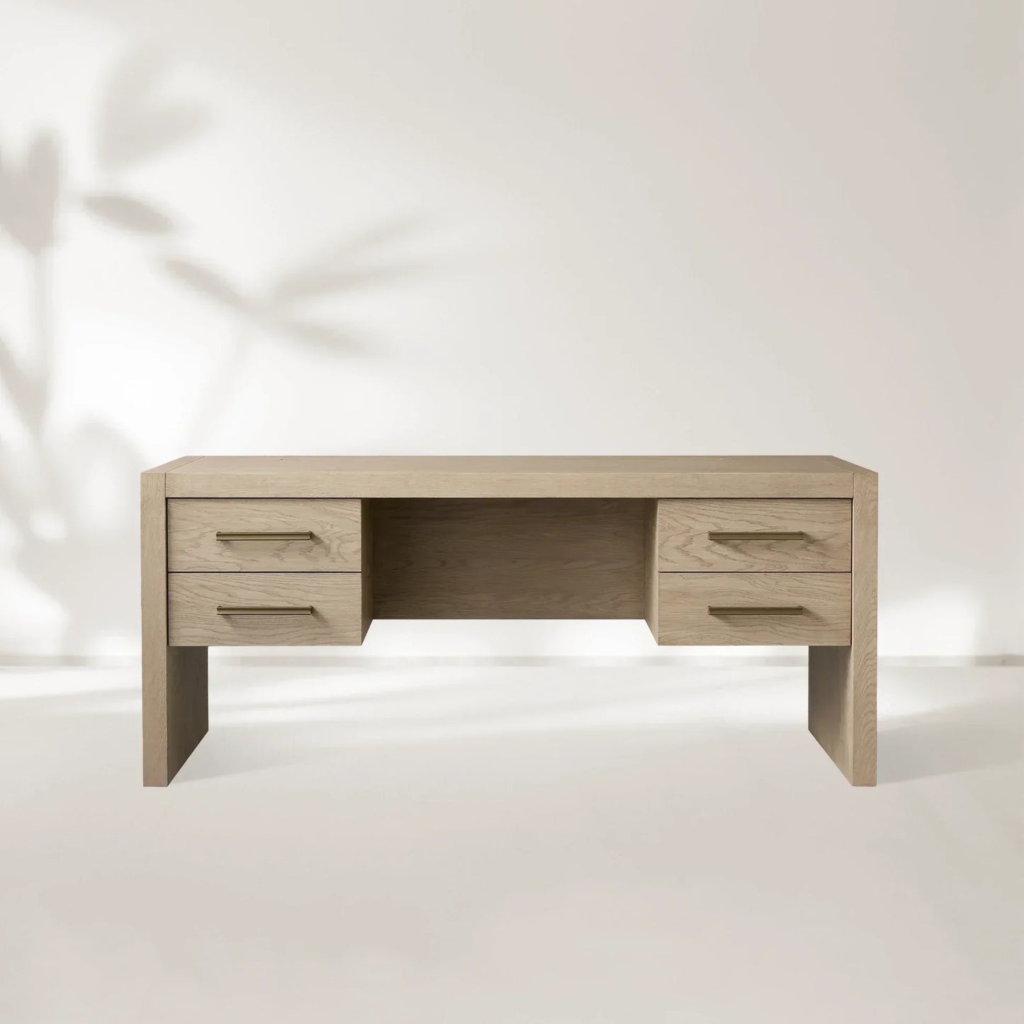 Bodhi Executive Desk