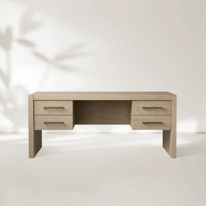 Bodhi Executive Desk