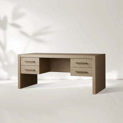 Bodhi Executive Desk