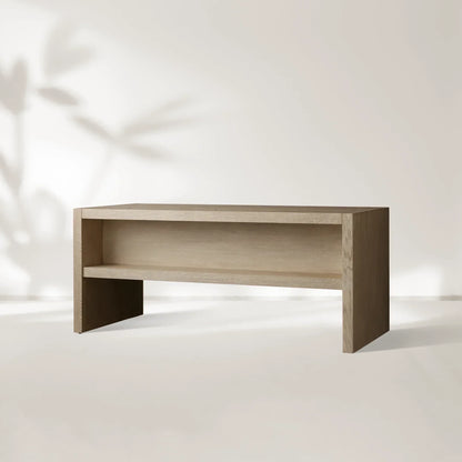Bodhi Executive Desk