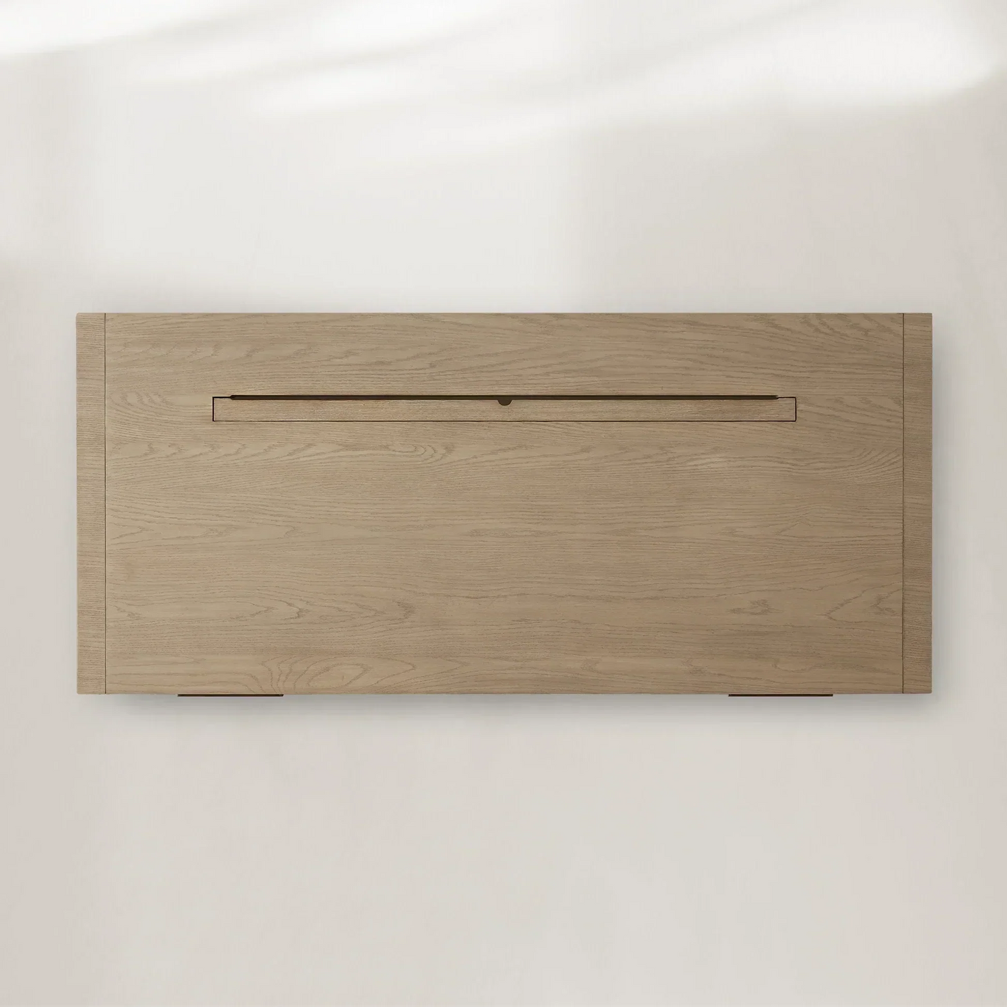 Bodhi Executive Desk