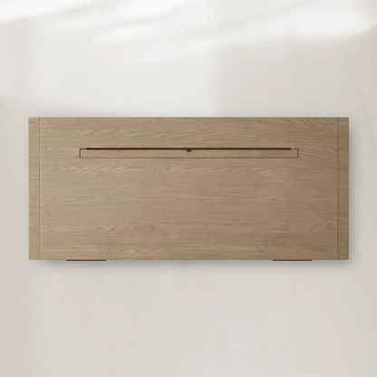 Bodhi Executive Desk