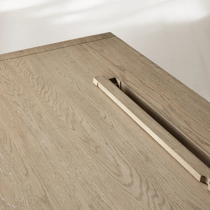 Bodhi Executive Desk