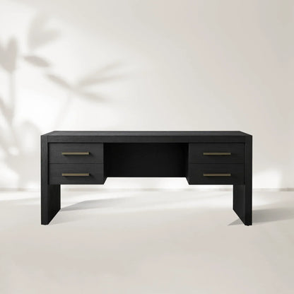 Bodhi Executive Desk