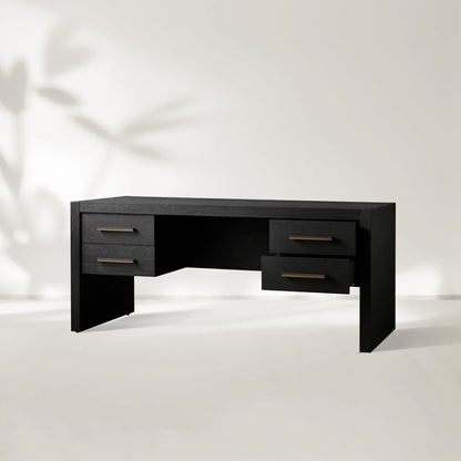 Bodhi Executive Desk