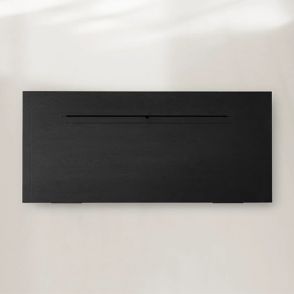 Bodhi Executive Desk
