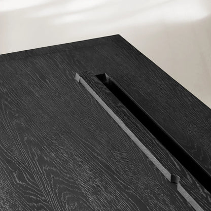 Bodhi Executive Desk