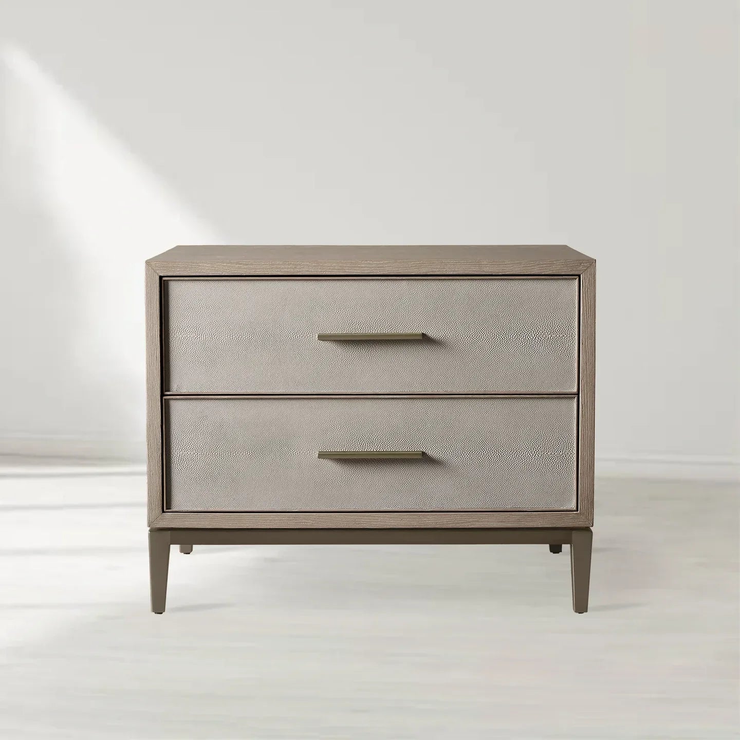 Malone Nightstand
