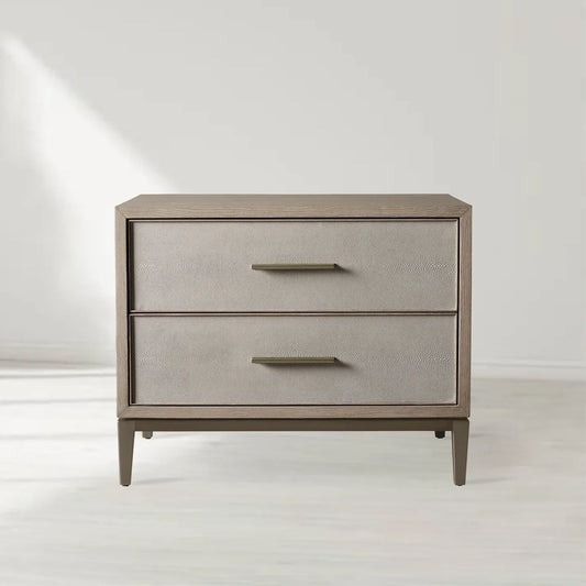 Malone Nightstand