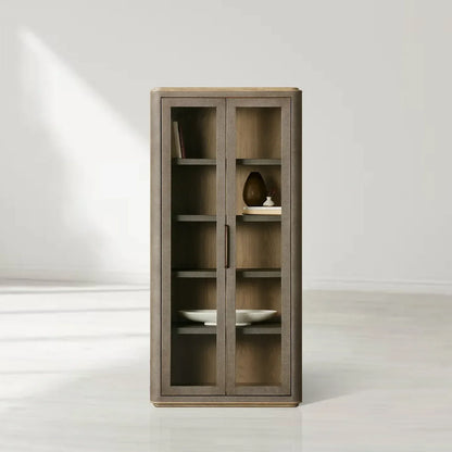 Harrow Cabinet