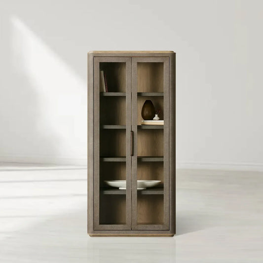 Harrow Cabinet