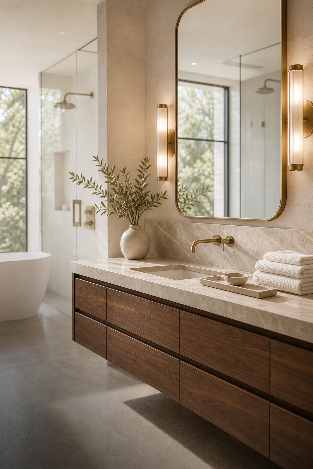 Bath