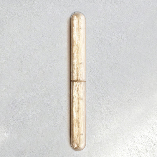 Eastimber Carey Eclipse Wall Sconce