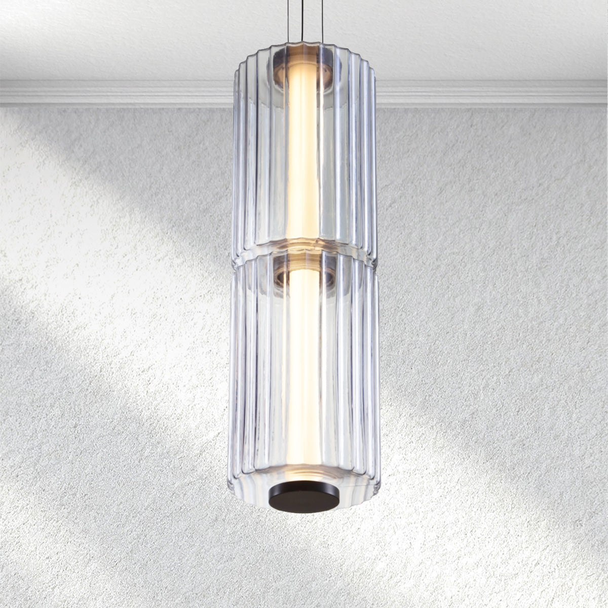 Carey MetroLine Pendant