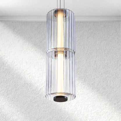 Carey MetroLine Pendant