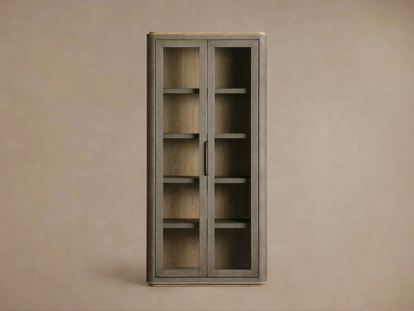 Harrow Cabinet