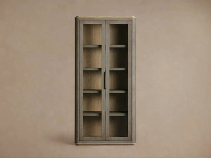 Harrow Cabinet
