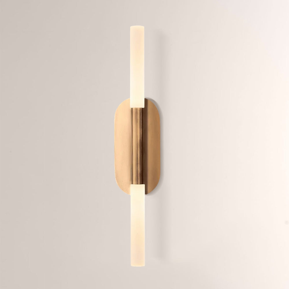 Ralap Linear Sconce