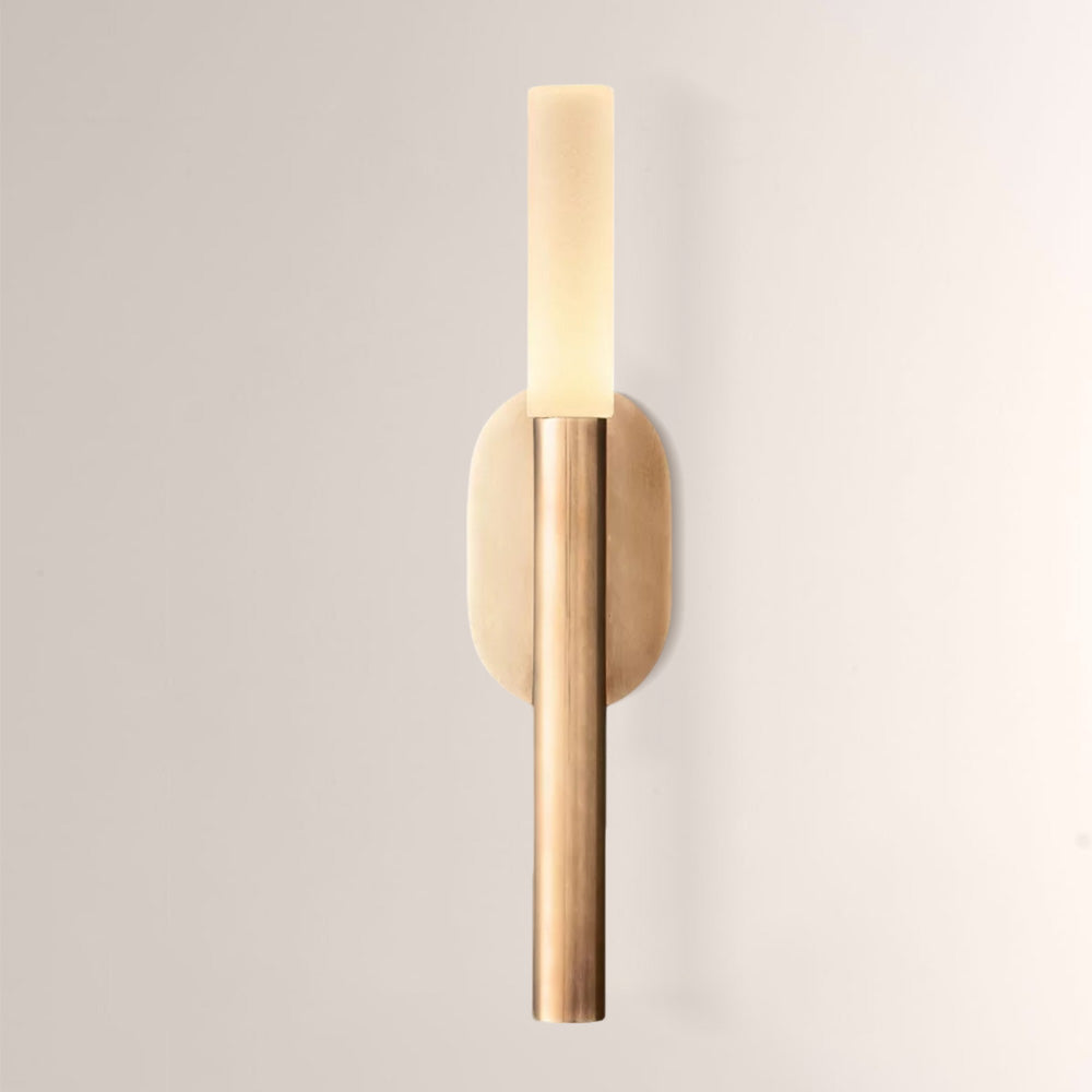Ralap Sconce