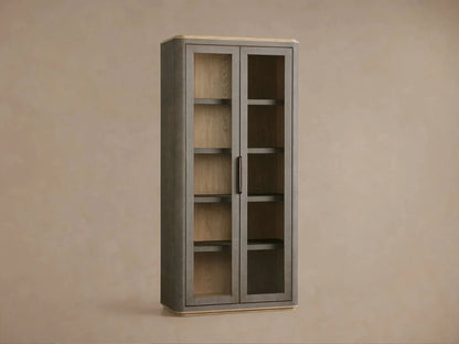 Harrow Cabinet