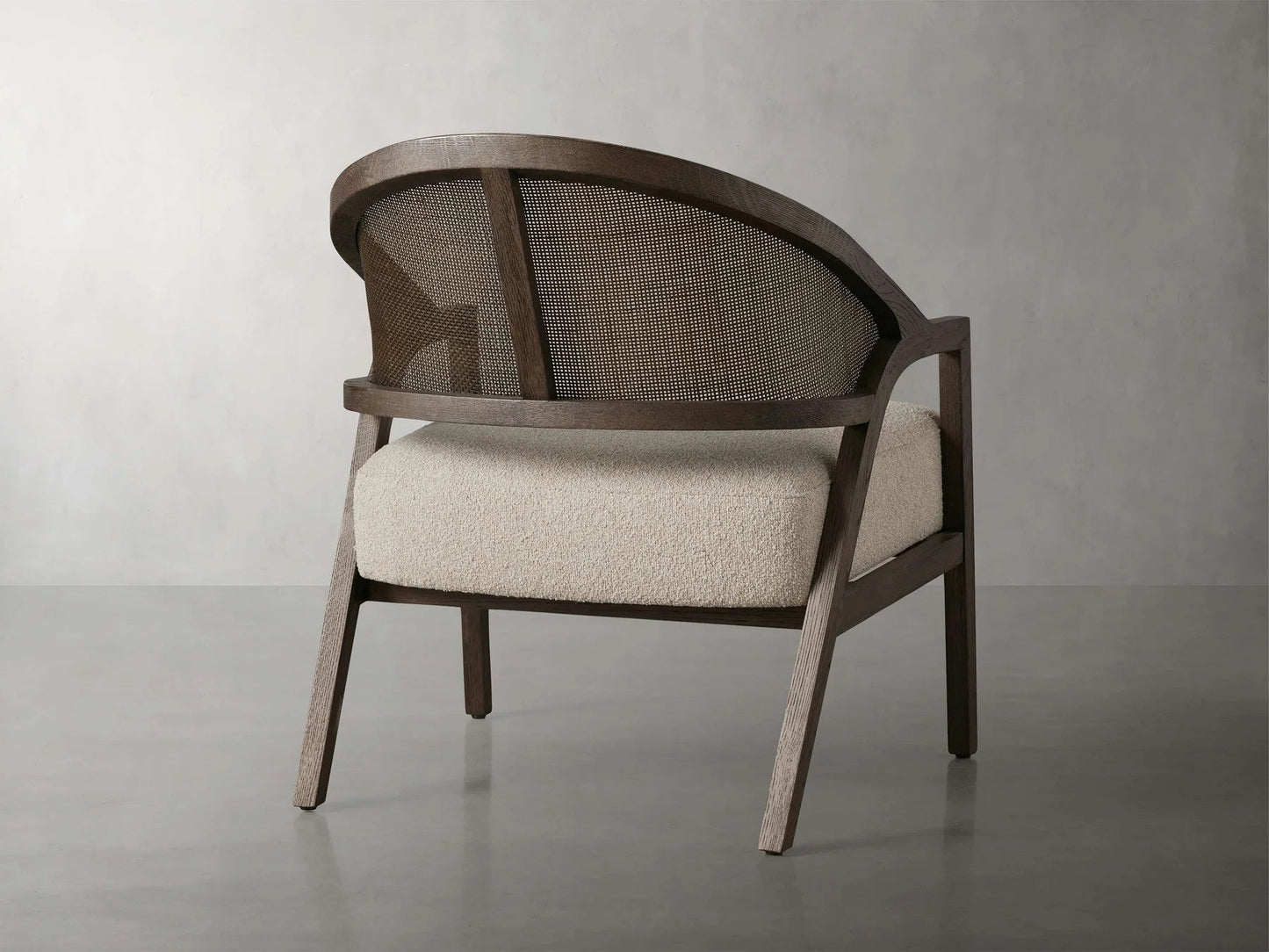 Aille Chair
