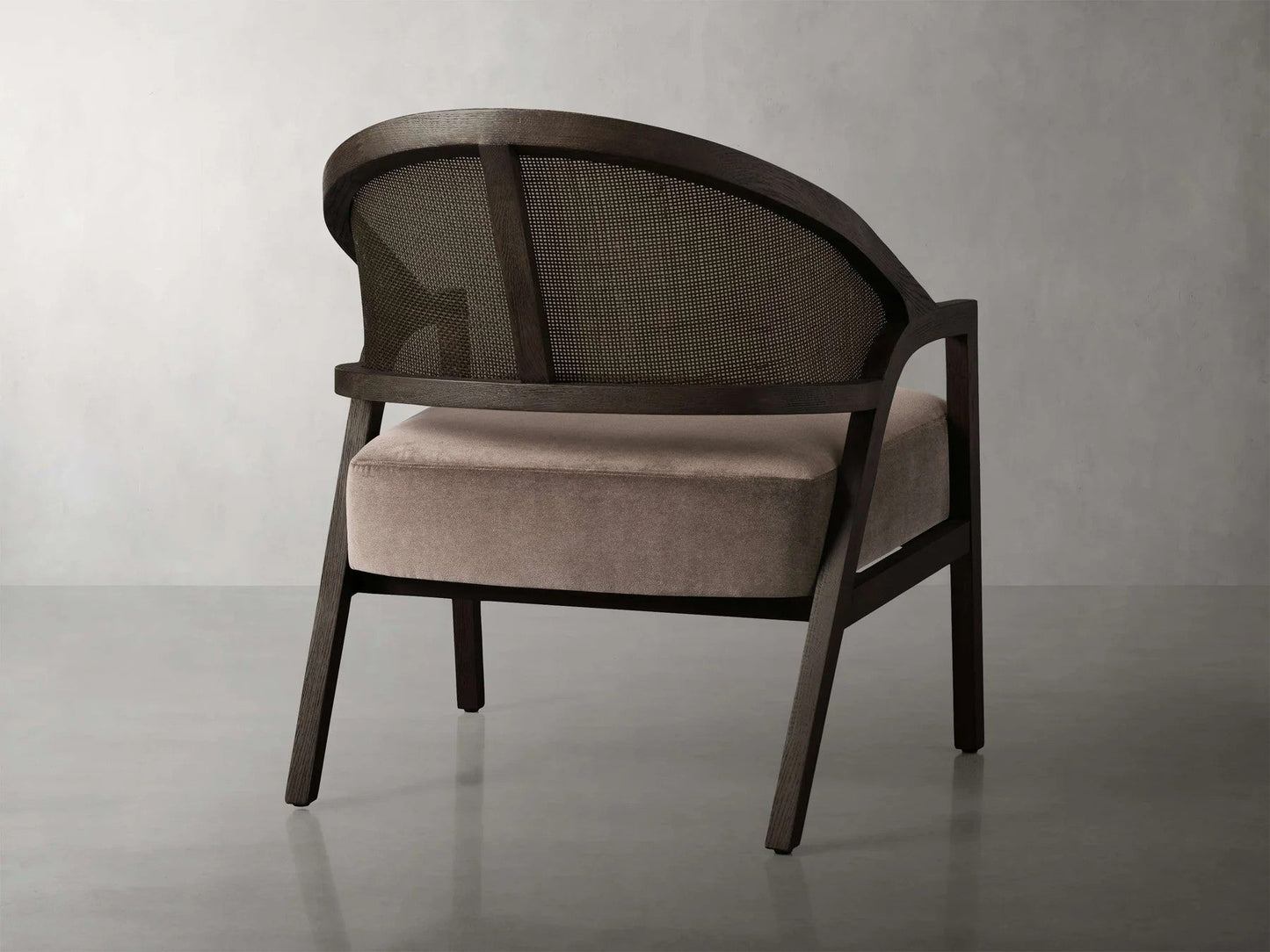 Aille Chair