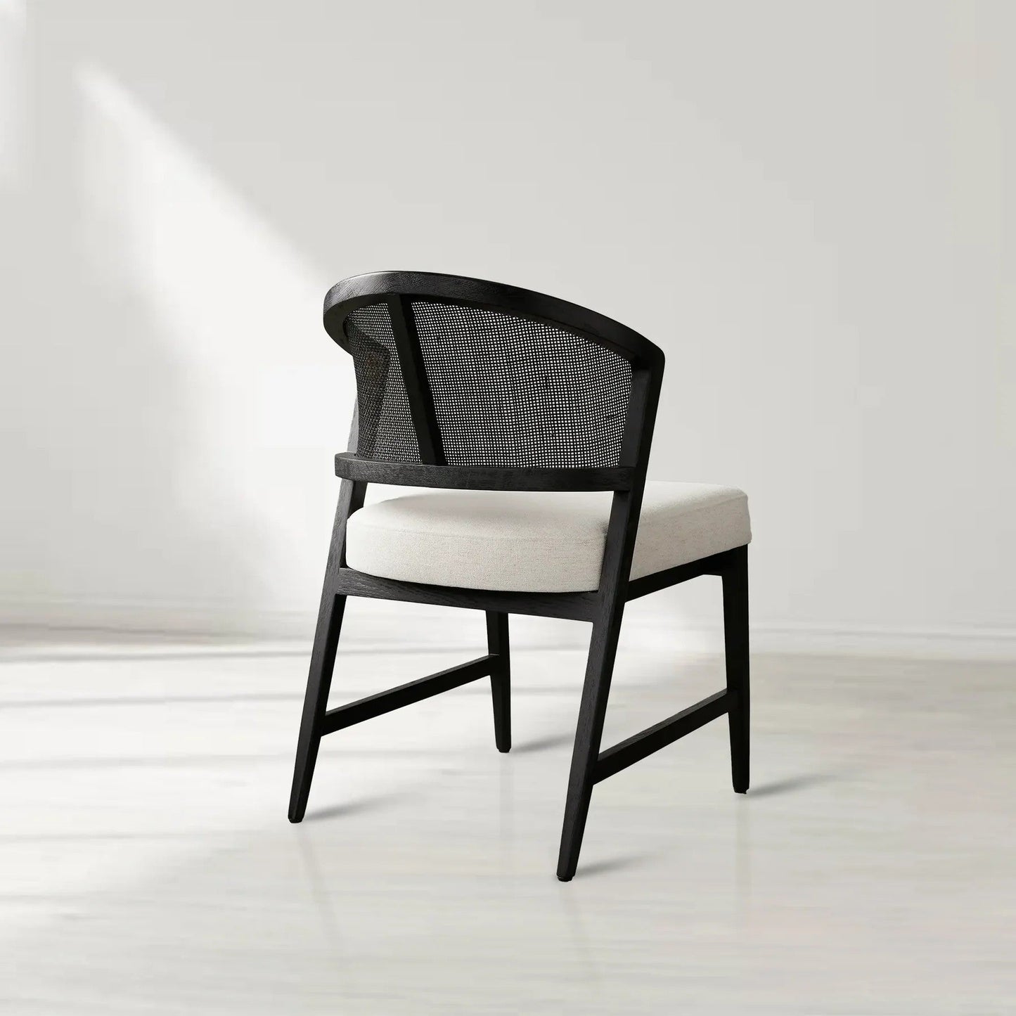 Aille Dining Side Chair