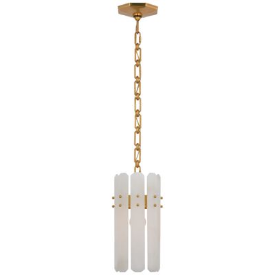 Allenny Bonnington Alabaster Small Pendant